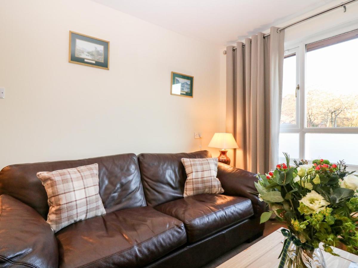 10 Annesley Park Villa Banchory Kültér fotó